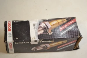 Sensor de oxígeno premium Bosch O2 13959 - Imagen 1 de 2