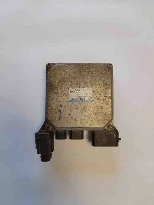 MAZDA 6 Station Wagon GY Centralina per Servosterzo XJ61XYE02 2.20 31941911 - Immagine 1 di 4