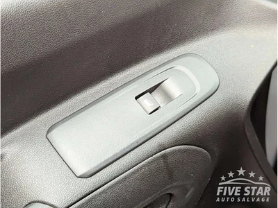 Vauxhall Combo Electric Window Control Switch Button Front Left 2023 Van/MPV - Image 1 of 3