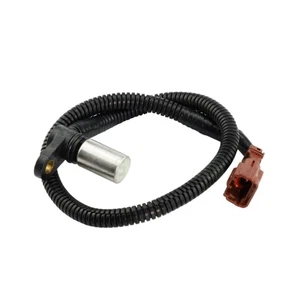 For Nissan Sentra Infiniti G20 Automatic Transmission Speed Sensor 31935-3AX0A - Picture 1 of 5