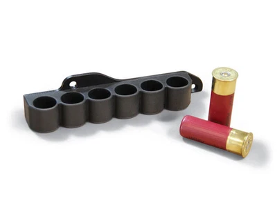 Transportador de carcasa táctico adaptativo para Mossberg 500/590/88 calibre 12 AT-06000-M Foto 1 de 4