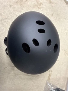 triple eight helmet Xs/S - Picture 1 of 4