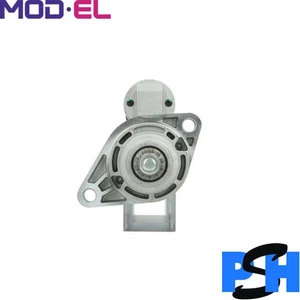 STARTER 300.590.112.000 FOR VW TOURAN/VAN POLO/Van GOLF/VI/VII/PLUS/SPORTSVAN - Picture 1 of 11