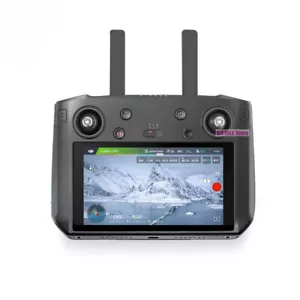 DJI Smart Controller für Mavic 2 Pro / Zoom / Air 2 / 2S Mini 2 / Phantom 4 Pro V2.0 - Bild 1 von 7