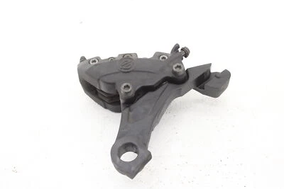 Harley Davidson Touring Electra King Road Street 2009-2023 capilador de freno trasero Foto 1 de 4