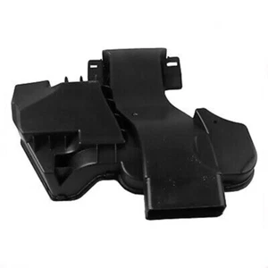 4593913AB Fit For Jeep Patriot Compass 2011-17 Air Cleaner Intake Duct Tube Hose - Bild 1 von 6