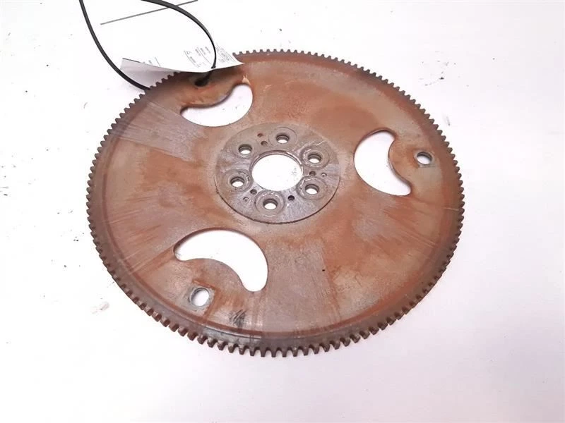 FLYWHEEL FOR CHEVROLET TRAX 2013 - 2020 - Image 1 of 3