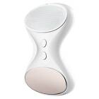 BEGLOW TIA ALL-IN-ONE SONIC SKIN CARE SYSTEM CLEANSING LIFTING TONING BNIB £199