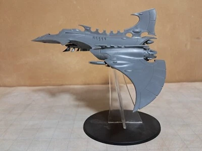 Eldar – Hemlock Wraithfighter (689) - Image 1 of 4