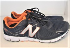 new balance 630v5 mens