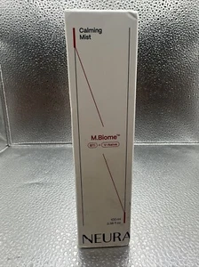 [neuraderm] Crema hidratante Neurolacto, 100 ml, 1 - Imagen 1 de 4