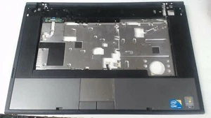 Fabricante de equipos originales Dell Latitude E5510 - Repostal de mano con panel táctil - 0WMVDG WMVDG - Imagen 1 de 4