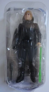 Star Wars Luke Skywalker Jedi Knight Retro Collection Figure New in Bubble - Picture 1 of 1