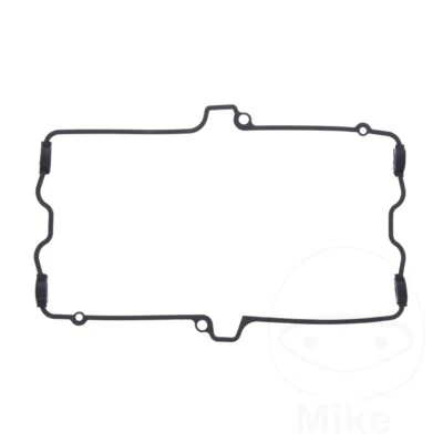 VALVE COVER GASKET ID 7340192 For Suzuki GSF 1200 S Bandit - Image 1 of 4
