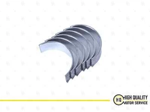 Connecting Rod Bearing Set STD For Yanmar, 719260-23600, 3TNV66, 3TN66. - Picture 1 of 4