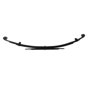 ARB 2.25" OME Rear Lifted Leaf Spring For 2007-2015 Toyota Tundra #CS055R - Picture 1 of 8