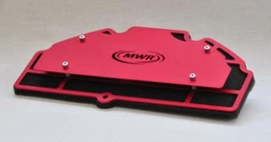MWR Racing air-filters MC070-09-HE see description for all the models it fits - Picture 1 of 1