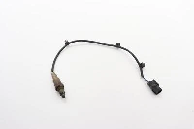 Honda Pilot 2019-2022 sistema de emisiones trasero derecho sensor O2 oxígeno lambda OEM Foto 1 de 4