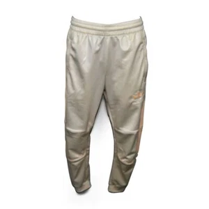 Trainingshose Herren Adidas Chile 20 - HZ9823 - Wonwhi - Bild 1 von 3