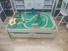 Play Table Products For Sale Ebay