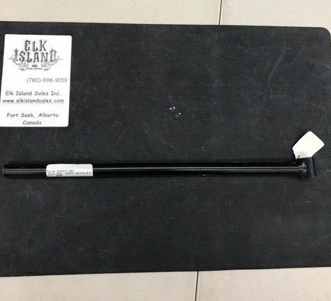 1822037-067 NOS POLARIS UPPER RADIUS ROD 1992-1993 RXL SKS TRAIL XLT CLASSIC Foto 1 de 1