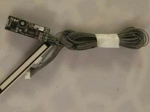 ๐(New)LG 46LD550-UB 42LD550-UB 32LD550-UB Ir Sensor & Cable LD750 YY1014/YY1001 - Picture 1 of 7