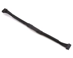 Cable de sensor convertidor de nivel X de flujo LRP (100 mm) [LRP500902] - Imagen 1 de 2