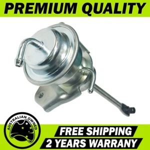 Turbo Pros Turbo Charger Actuator For Isuzu D-Max 4JH1 3.0L VIEK 2003-2007 - Picture 1 of 10
