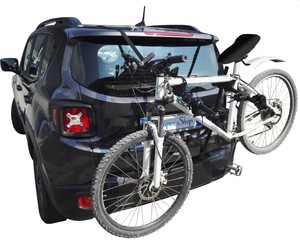 Portabici da auto | Acquisti Online su eBay