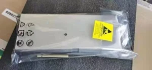 NVIDIA CMP 170HX 8GB Mining Card GPU 164MH/s | Exclusive PCI-Express 4.0 x4 - Picture 1 of 2