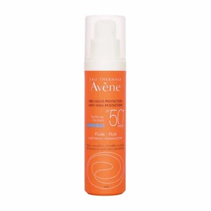 Valmont Hydratation Booster hydratant 0,67 oz, 20 ml - Imagen 1 de 3