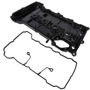 Engine Valve Cover for Hyundai Elantra / Elantra Coupe Forte L4 2.0L GAS 14-18 - Foto 1 di 10