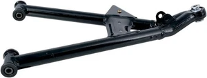 Kimpex Front Suspension Lower Right A-Arm Black Polaris 700 RMK/900 RMK - Picture 1 of 1