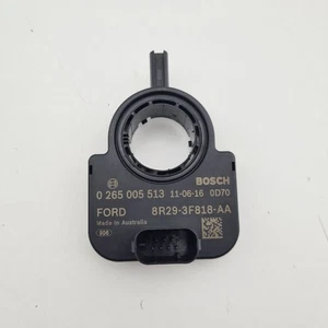 Ford Falcon FG Steering Angle Sensor 05/08-09/14 8R293F818AA - Picture 1 of 11