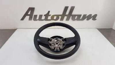 LENKER Mini Mini (F55) Hatchback 5-drs 1.5 12V Cooper (B38A15A) 2016 32306853079 - Bild 1 von 2