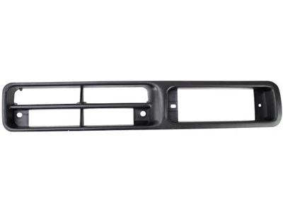 Bisel de luz antiniebla para Nissan Pathfinder 1993-1995 66828GGGX 1994 Foto 1 de 2