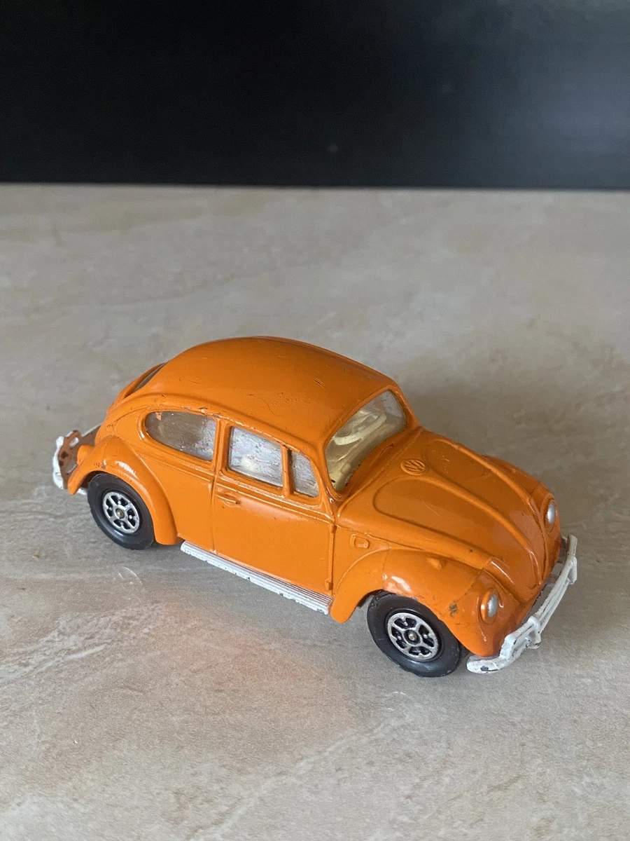 corgi beetle products for sale | eBay UK