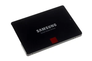 Samsung 850 PRO 1 TB 2,5" SATA SSD / MZ-7KE1T0 - Bild 1 von 5