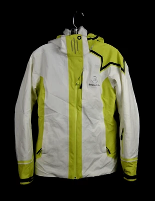 NWOT SNOWBOARD SKI ROSSIGNOL JACKET WOMEN SIZE SMALL - Image 1 of 3