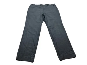 Pantalones de vestir para mujer gris 36x28 - Imagen 1 de 8