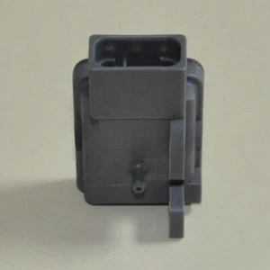 For Manifold Pressure Sensor Dodge Jeep 1992-1996 12364381` - Picture 1 of 3