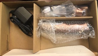 Wahl Pure Confidence Rechargeable Electric Razor, Trimmer, Shaver, & Groomer NEW - Image 1 of 4