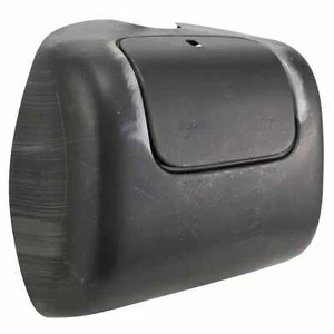 Bauletto PREMIUM QUALITAT Portaoggetti LAMBRETTA LI 3 150 1962-1967 - Picture 1 of 5