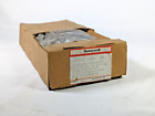 Honeywell T675A1094 Insertion Thermostat T675A 1094 OE 160-260F