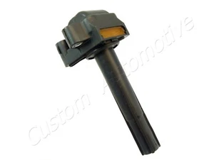 96-03 TOYOTA ENGINE IGNITION COIL 9008019012 9091902215 ignitor pack - Picture 1 of 2