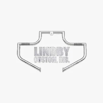 Lindby