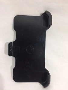 Otterbox Belt Clip Holster For Apple iPhone 6 Otterbox Defender Case - Picture 1 of 3