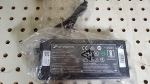 Brand New FSP Group FSP075-RAAN3 75W AC Power Adapter 120V / 24V 75W. - Picture 1 of 3