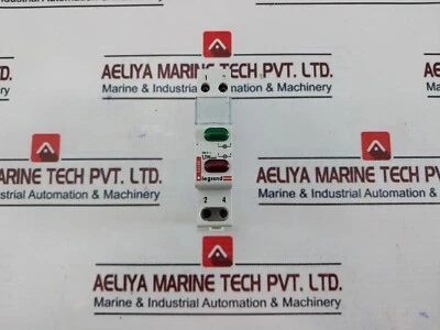 LEGRAND 04488 Double FA double Function Indictor 250V - Image 1 of 4