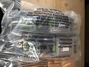 Joecon 2017 Gi Joe Convention battle force 2000 marauder snowmobile 2 pack - Picture 1 of 1